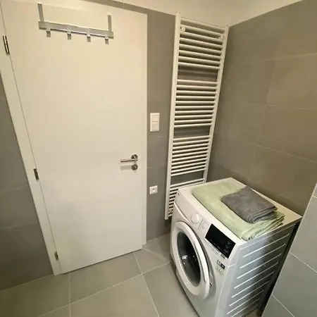 Fresh New Modern *